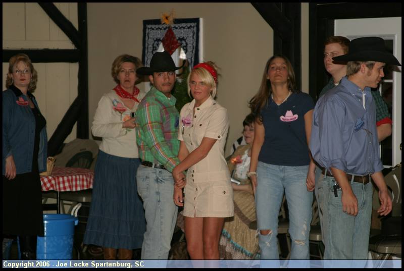 BarnDance_032506__0050.jpg
