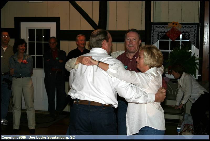 BarnDance_032506__0096.JPG