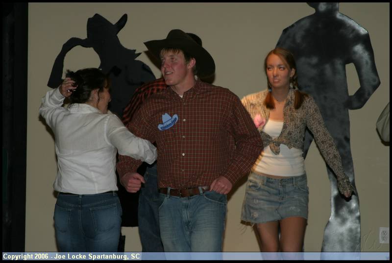 BarnDance_032506__0124.JPG