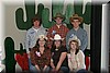 BarnDance_032506__0001.JPG