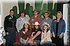 BarnDance_032506__0002.JPG