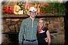 BarnDance_032506__0004.JPG