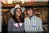 BarnDance_032506__0005.JPG