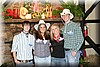 BarnDance_032506__0006.JPG