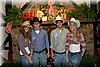 BarnDance_032506__0007.JPG