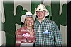 BarnDance_032506__0008.JPG