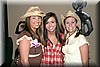 BarnDance_032506__0009.JPG