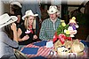 BarnDance_032506__0010.JPG