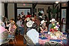 BarnDance_032506__0011.JPG