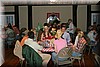 BarnDance_032506__0013.JPG