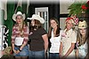 BarnDance_032506__0015.JPG