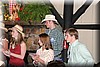 BarnDance_032506__0017.JPG