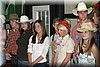 BarnDance_032506__0019.JPG