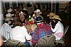 BarnDance_032506__0021.JPG