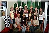 BarnDance_032506__0033.JPG