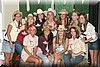 BarnDance_032506__0039.JPG