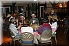 BarnDance_032506__0040.JPG