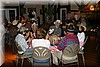 BarnDance_032506__0041.JPG