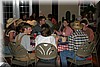 BarnDance_032506__0043.JPG