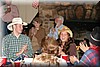 BarnDance_032506__0045.JPG