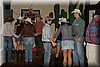 BarnDance_032506__0046.JPG