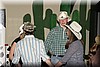 BarnDance_032506__0048.JPG