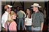 BarnDance_032506__0051.JPG