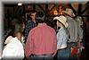 BarnDance_032506__0052.JPG