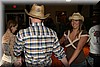 BarnDance_032506__0053.JPG