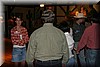 BarnDance_032506__0057.JPG