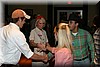 BarnDance_032506__0058.JPG