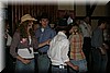 BarnDance_032506__0059.JPG