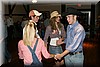 BarnDance_032506__0060.JPG