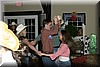 BarnDance_032506__0065.JPG