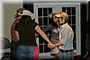 BarnDance_032506__0100.JPG