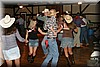 BarnDance_032506__0127.JPG