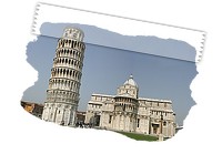 Italy__246_Prt.JPG