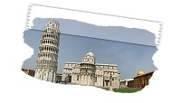 Italy__247_Prt.JPG