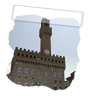 Italy__263_n.JPG