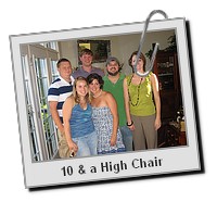 10&highchair_001.JPG