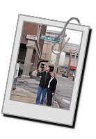 Memphis_2008_01_03_011.JPG