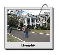 Memphis_2009_03_29_002.JPG