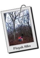 Pisgah_2009_Nov_008.JPG