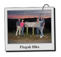 Pisgah_2009_Nov_022.JPG