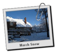 Snow_2009_03_06_006.JPG