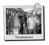 Thanksgiving_2009_001_bw.jpg