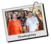 Thanksgiving_2009_009_crop.jpg