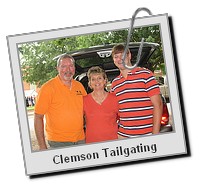 clemsonsept09_005.JPG