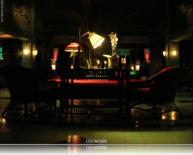 DSCN5988.JPG