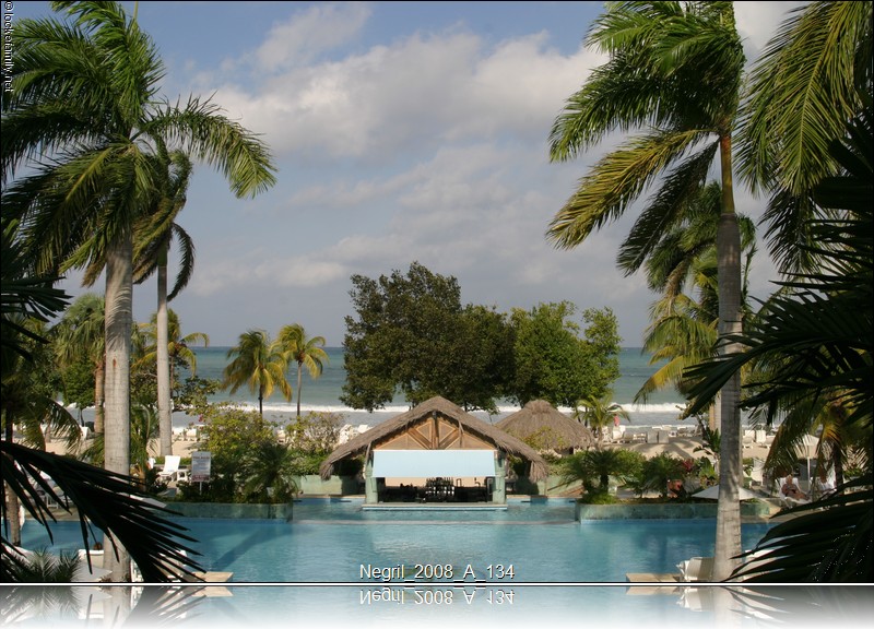 Negril_2008_A_134.JPG